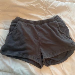 Aerie shorts